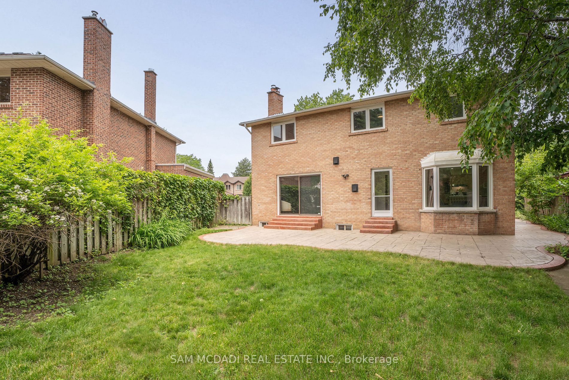 Listing W6624302 - Large Photo # 39