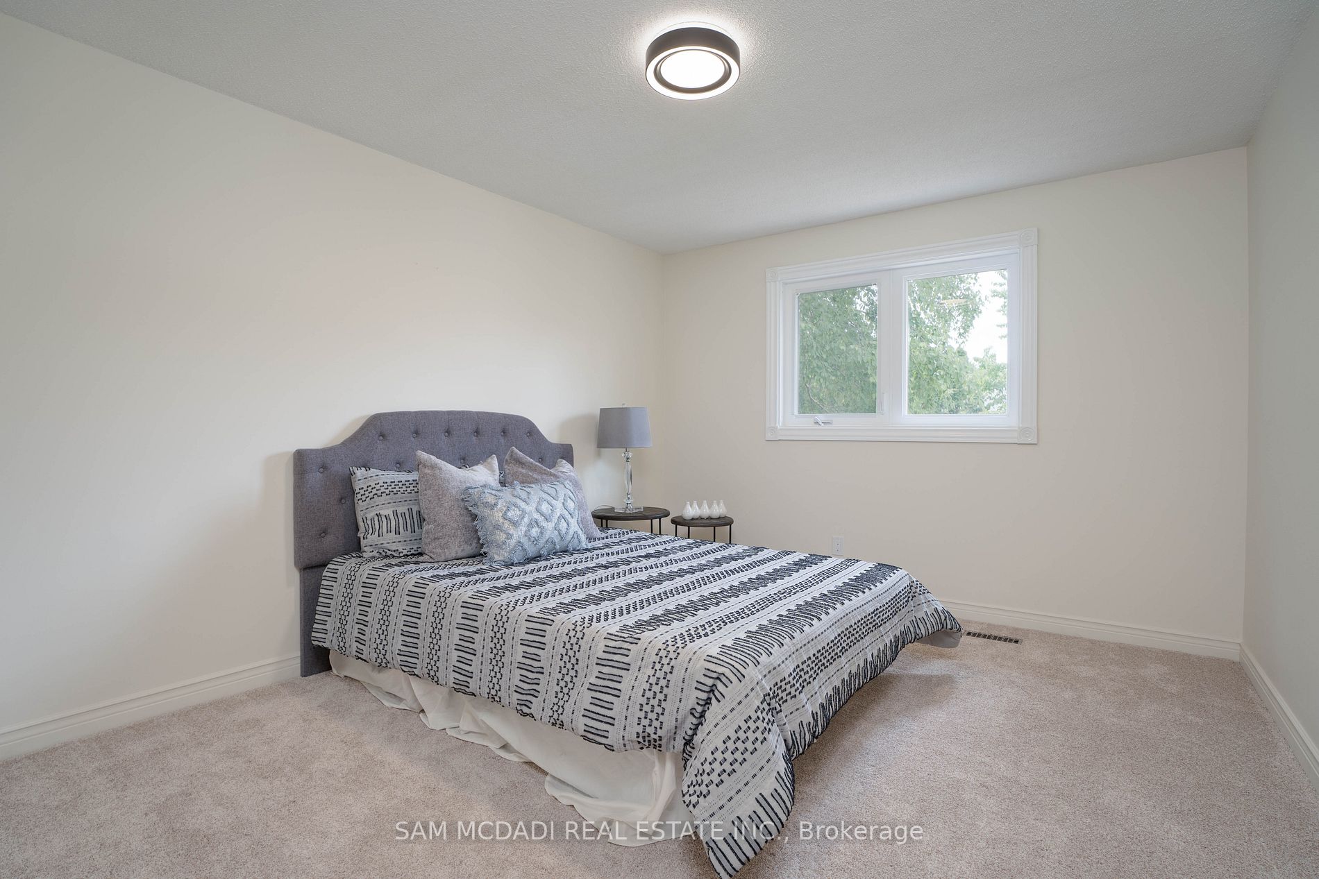 Listing W6624302 - Large Photo # 26