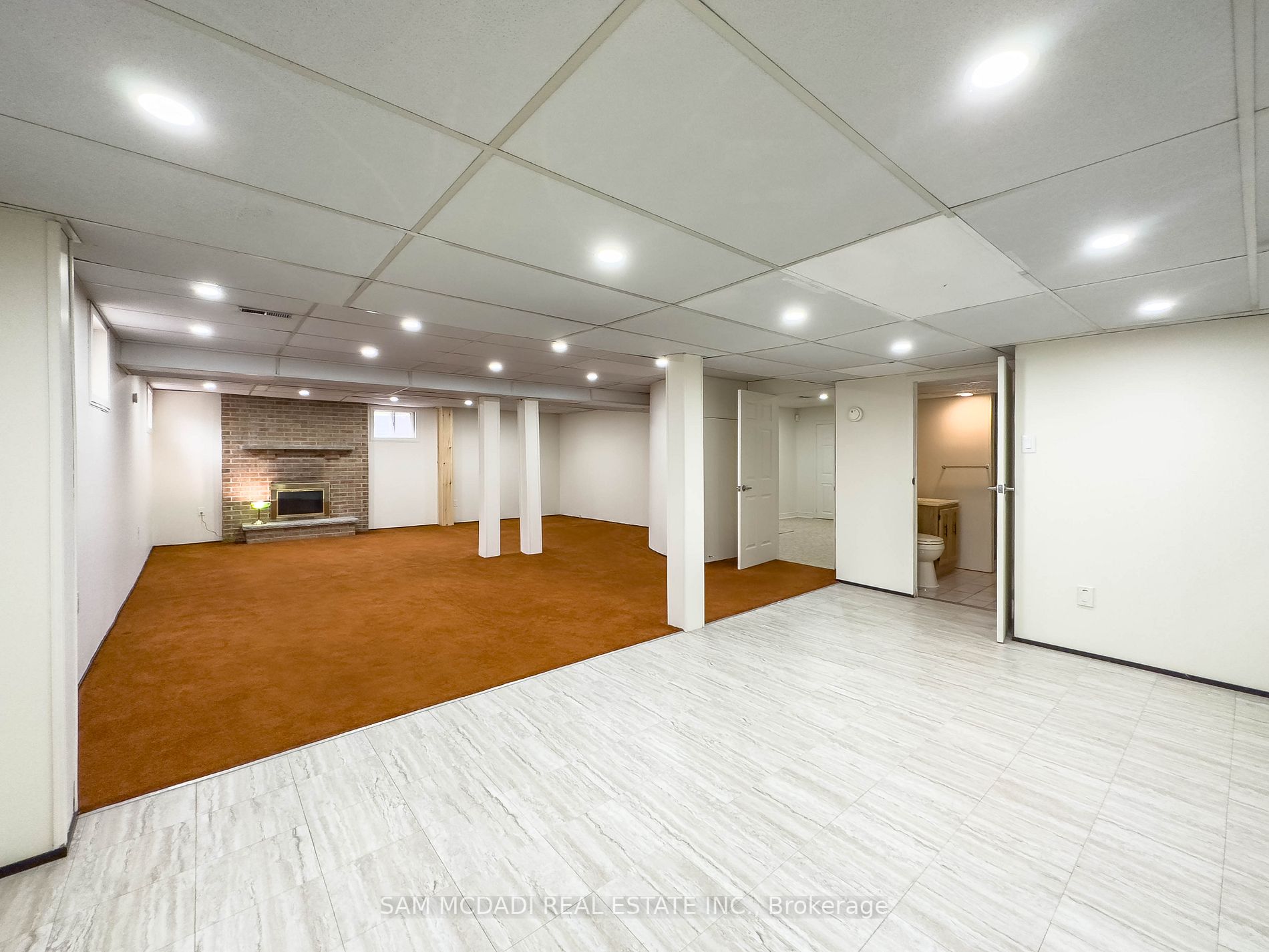 Listing W6624302 - Large Photo # 33