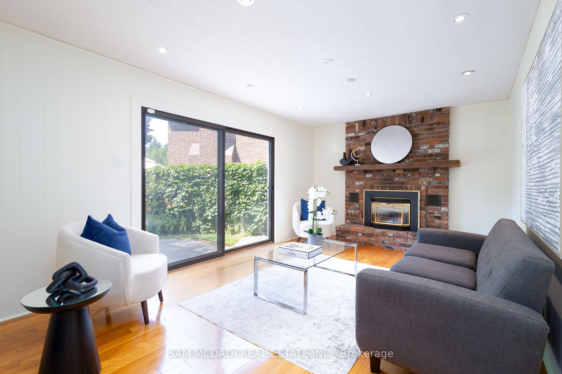 Listing W6624302 - Large Photo # 13