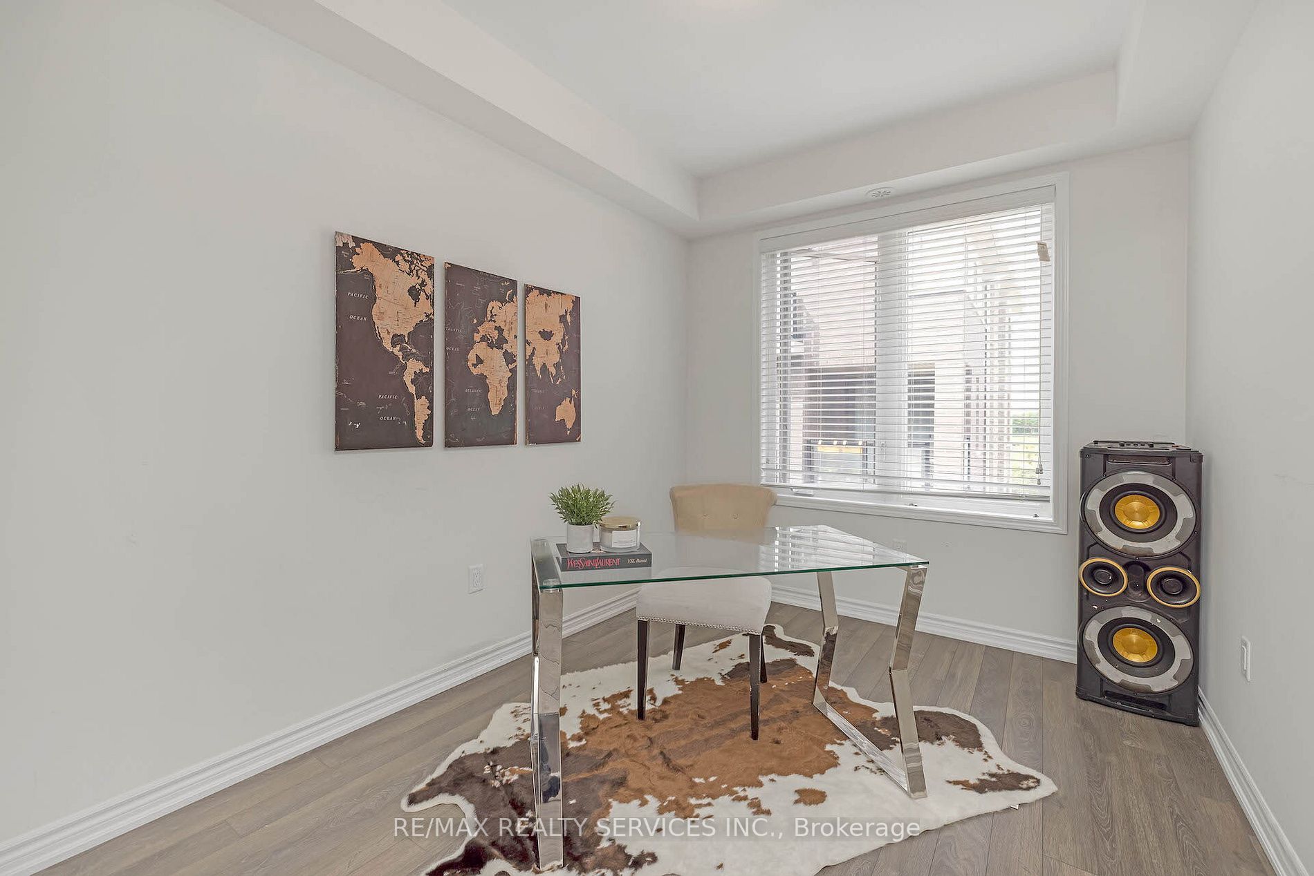 292 Lagerfeld Dr, #30