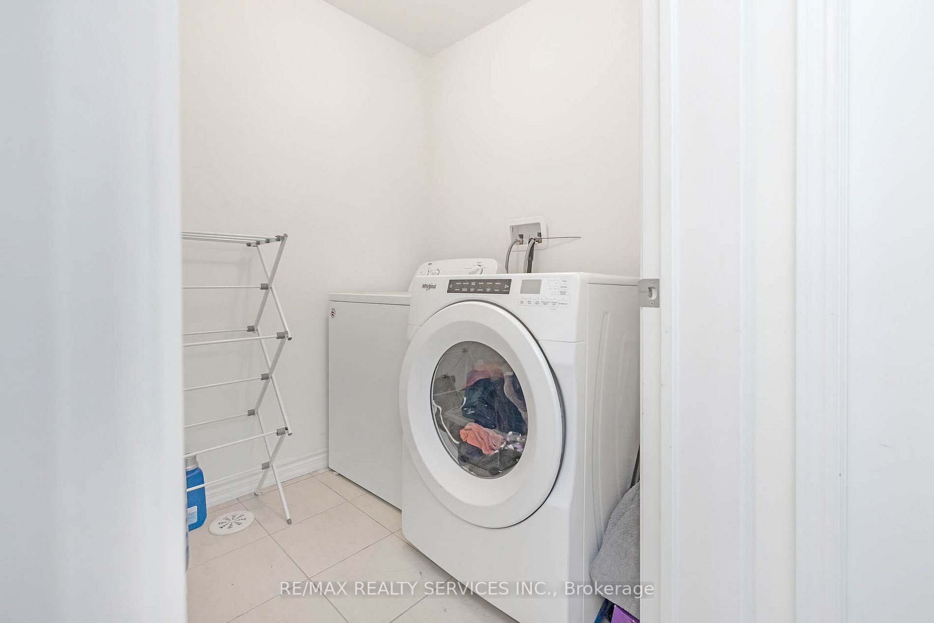 292 Lagerfeld Dr, #30