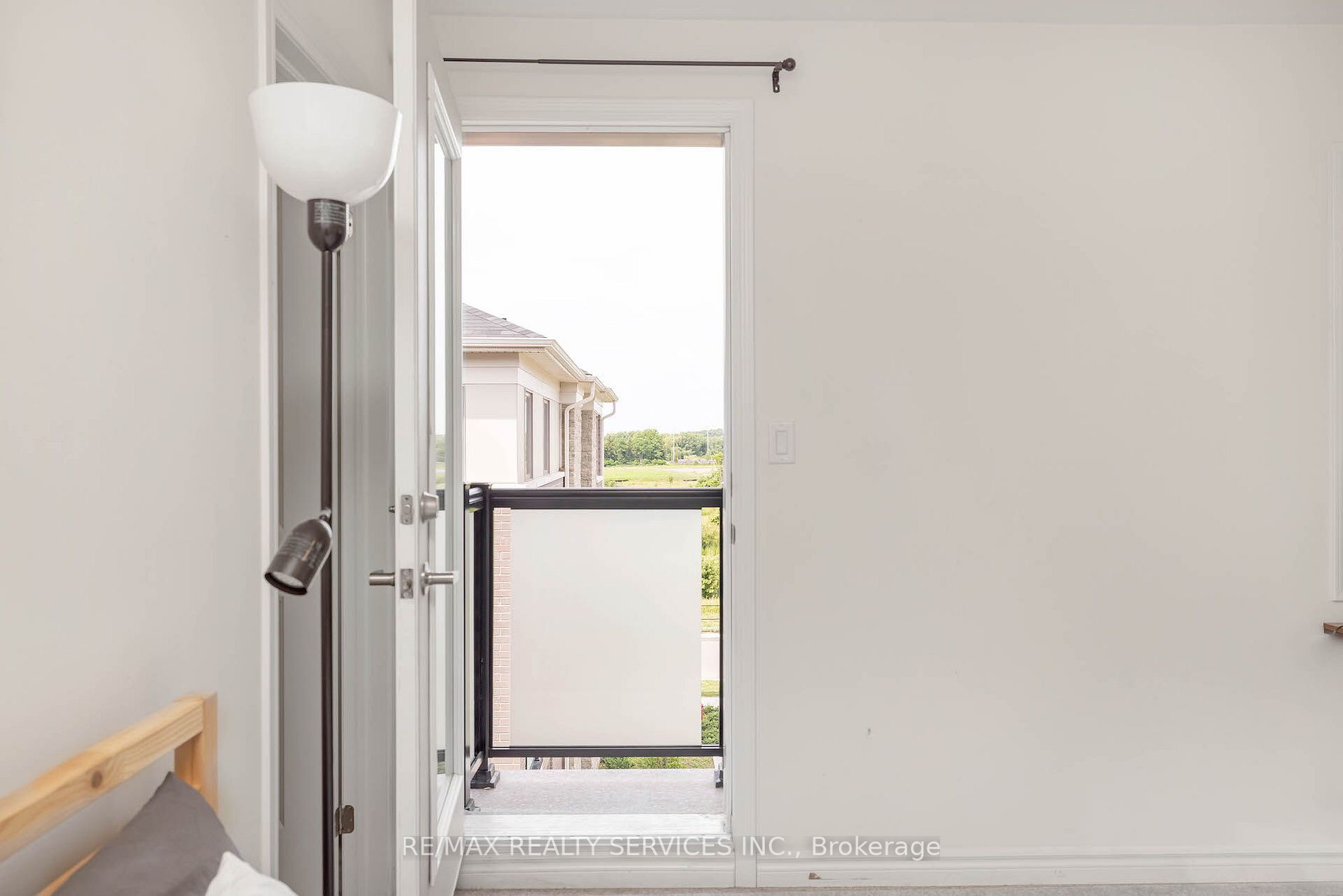 292 Lagerfeld Dr, #30