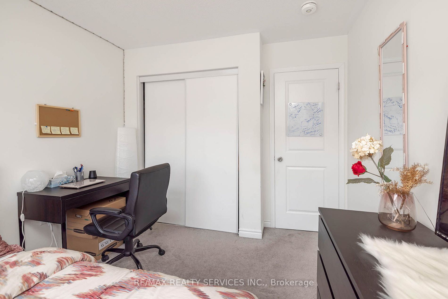 292 Lagerfeld Dr, #30