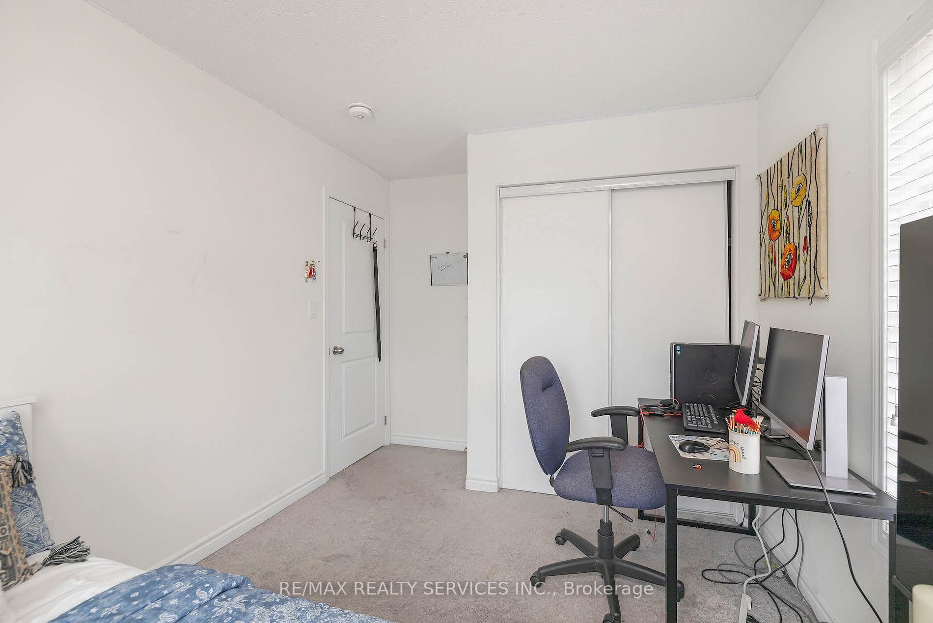 292 Lagerfeld Dr, #30