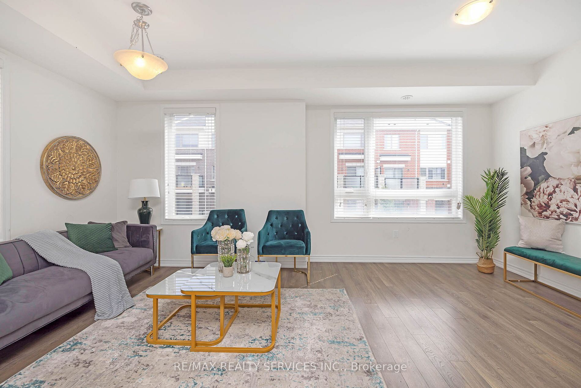 292 Lagerfeld Dr, #30