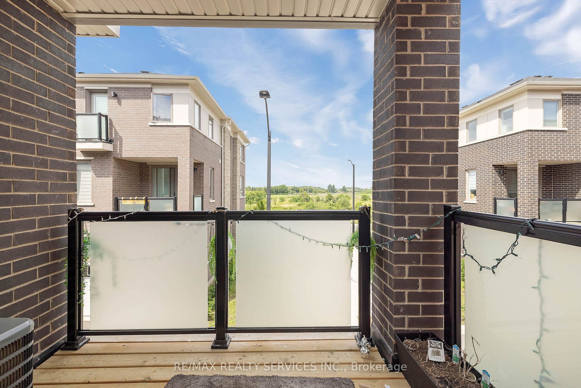 292 Lagerfeld Dr, #30