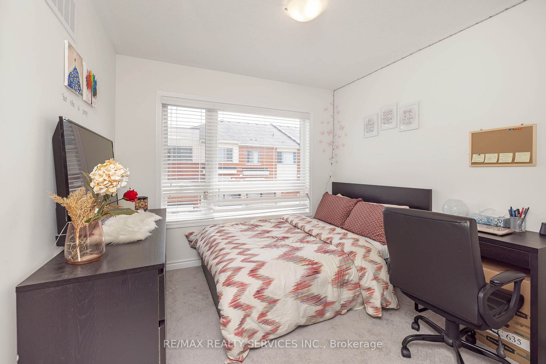 292 Lagerfeld Dr, #30