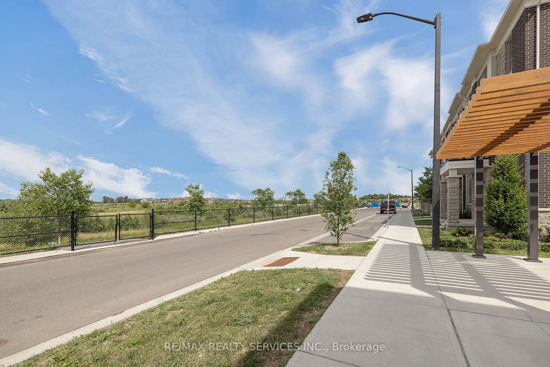 292 Lagerfeld Dr, #30