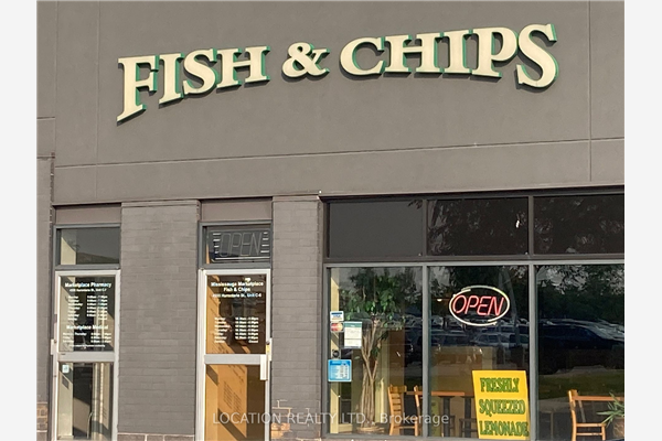 4555 Hurontario St, Mississauga
