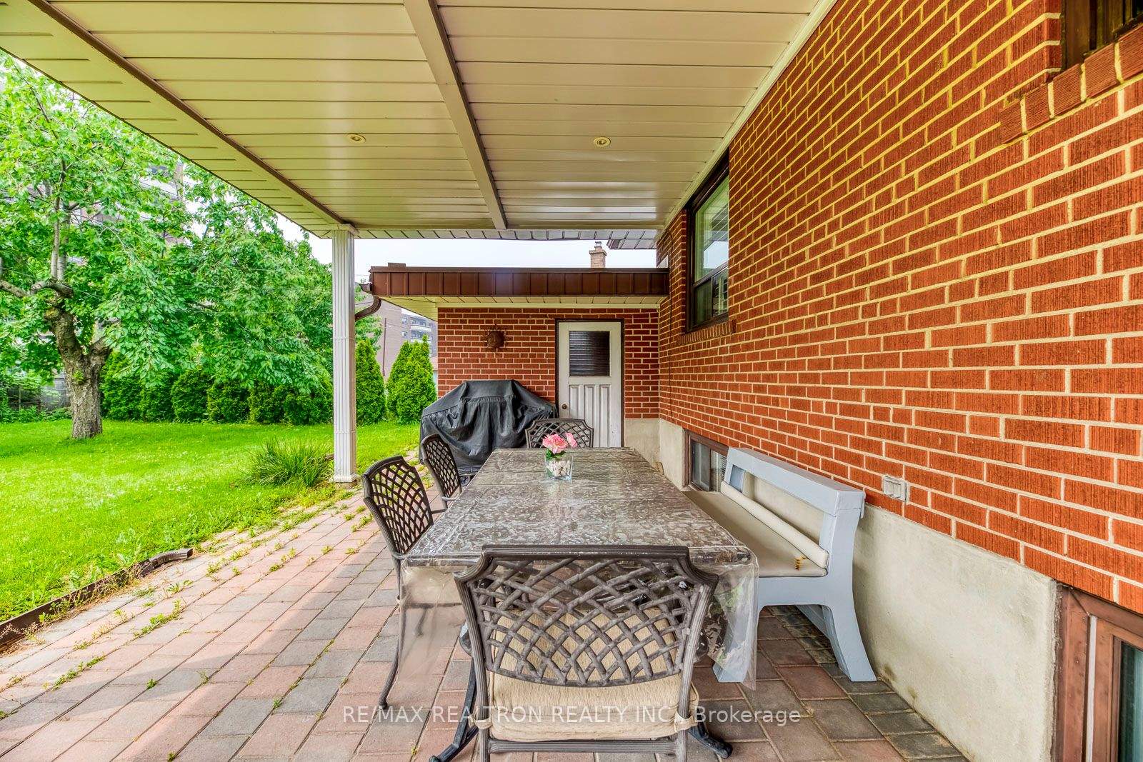 127 Wyndale Dr