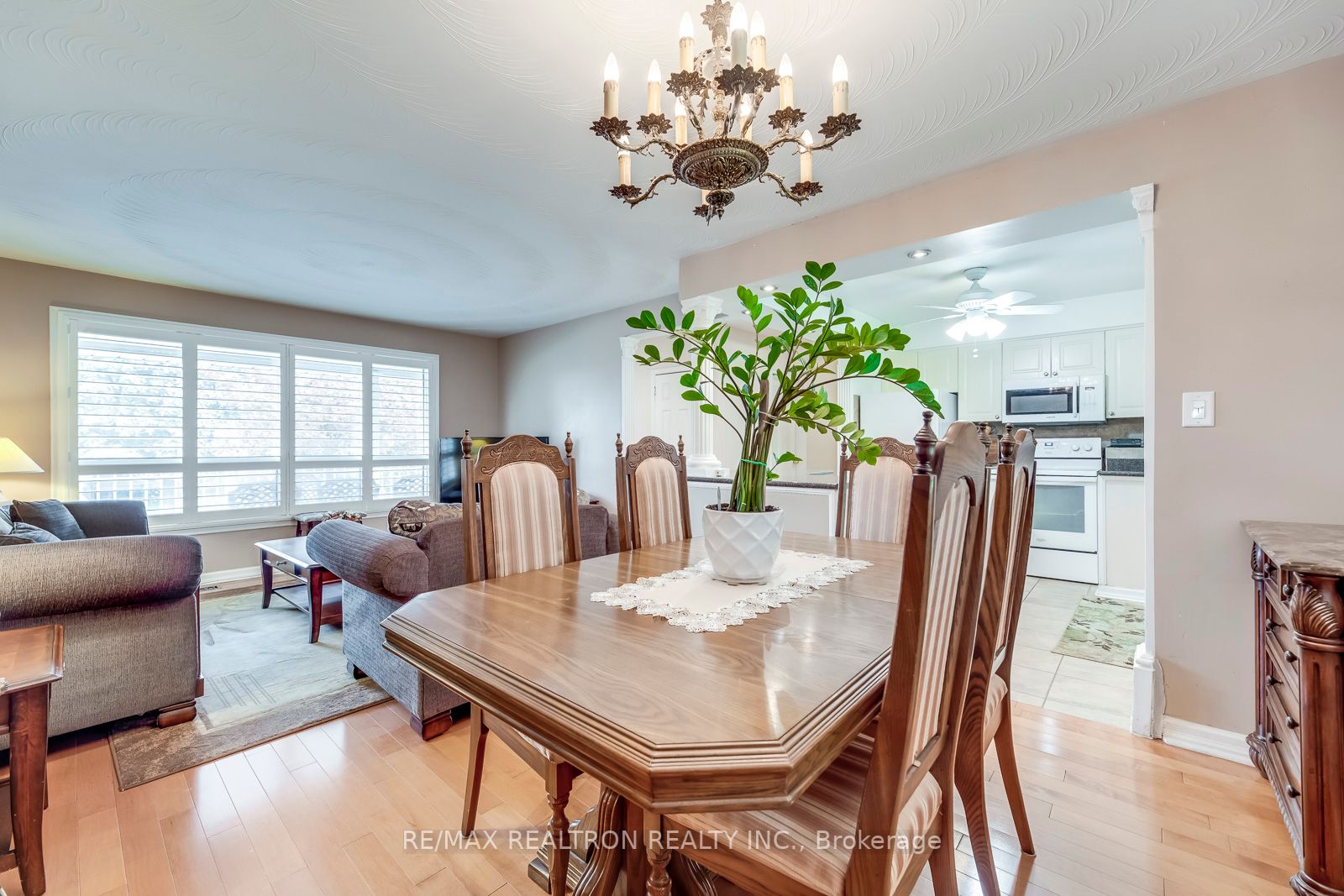 127 Wyndale Dr