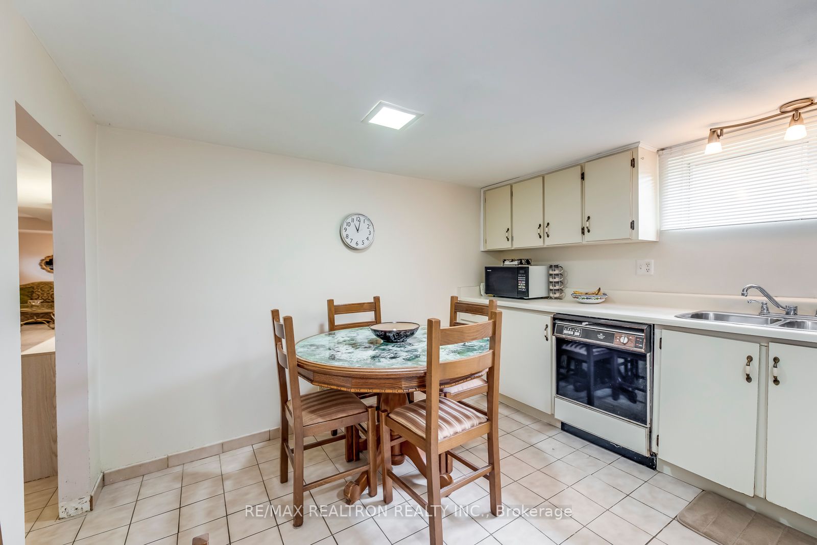 127 Wyndale Dr