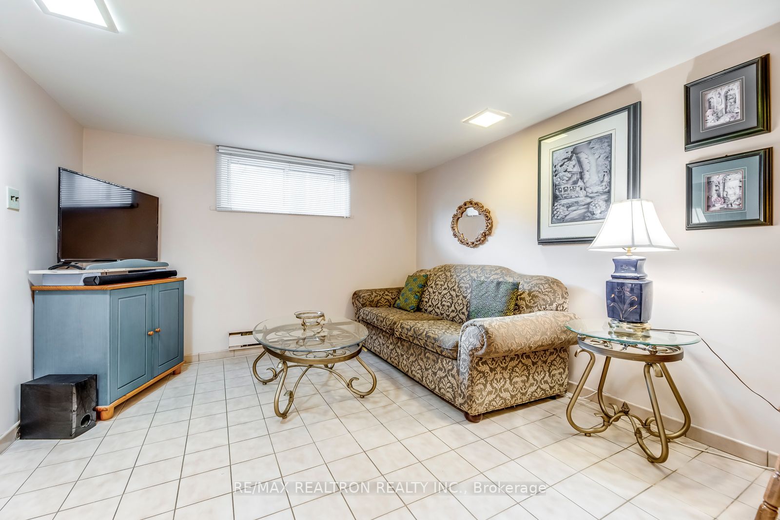 127 Wyndale Dr