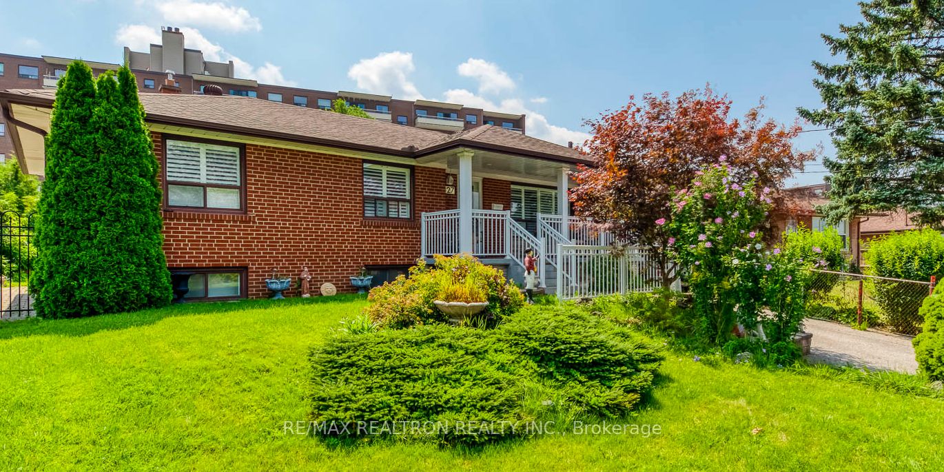 127 Wyndale Dr