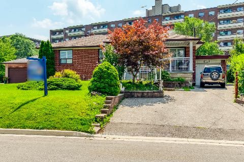 127 Wyndale Dr