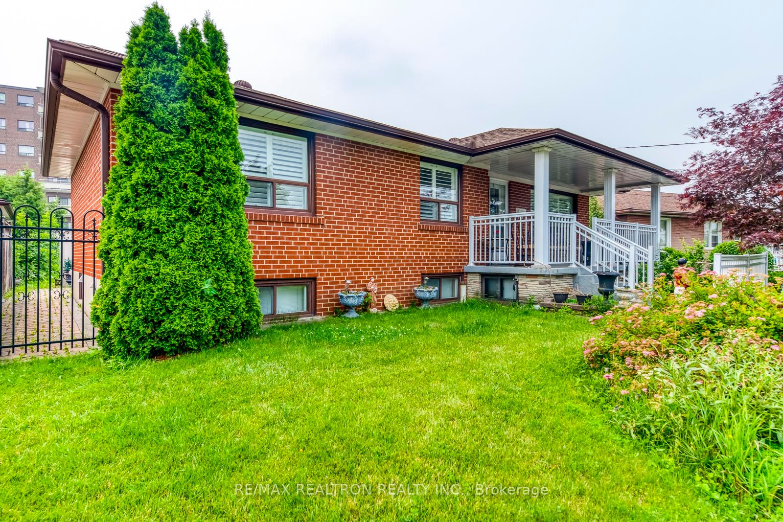 127 Wyndale Dr