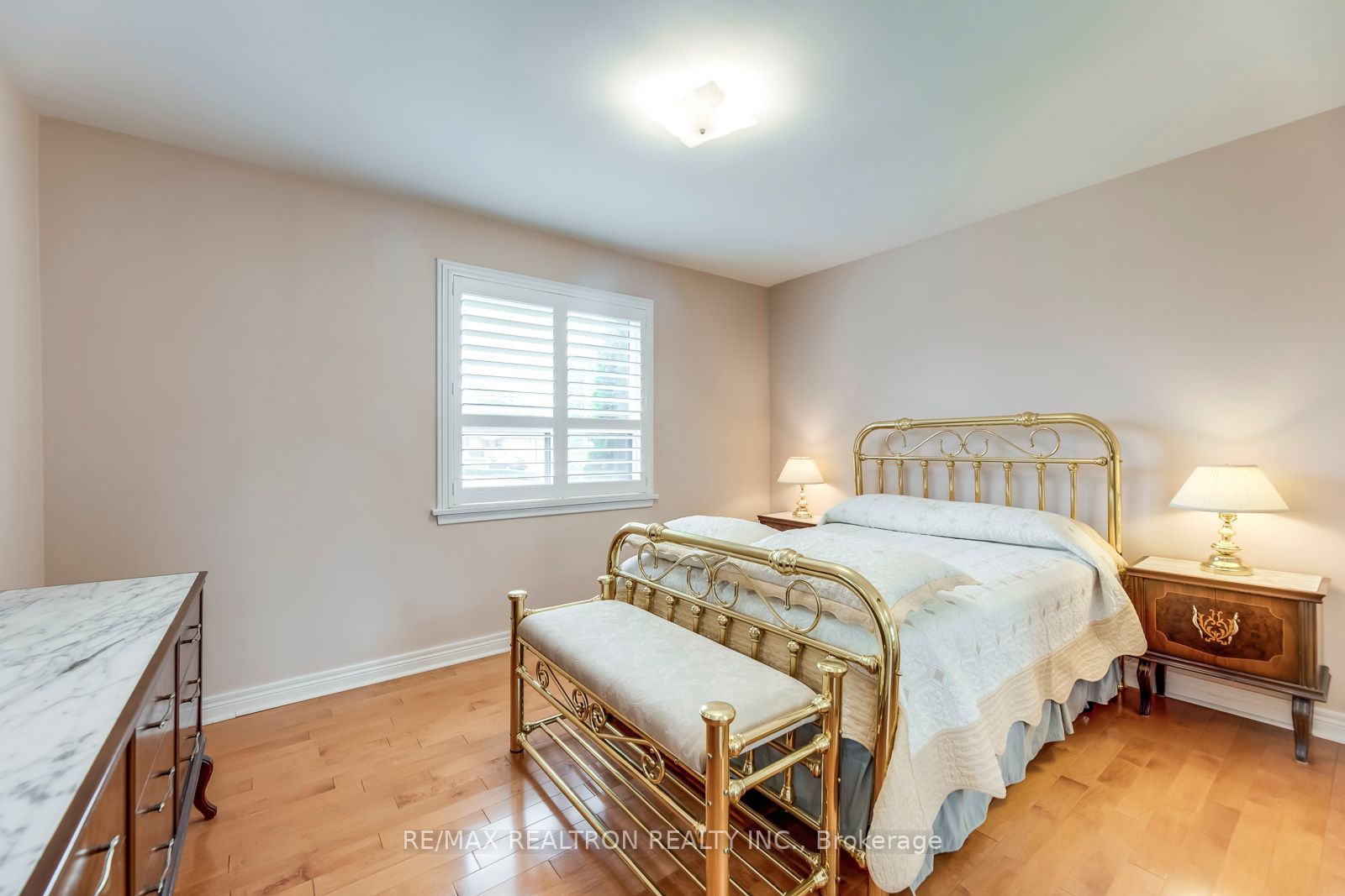 127 Wyndale Dr