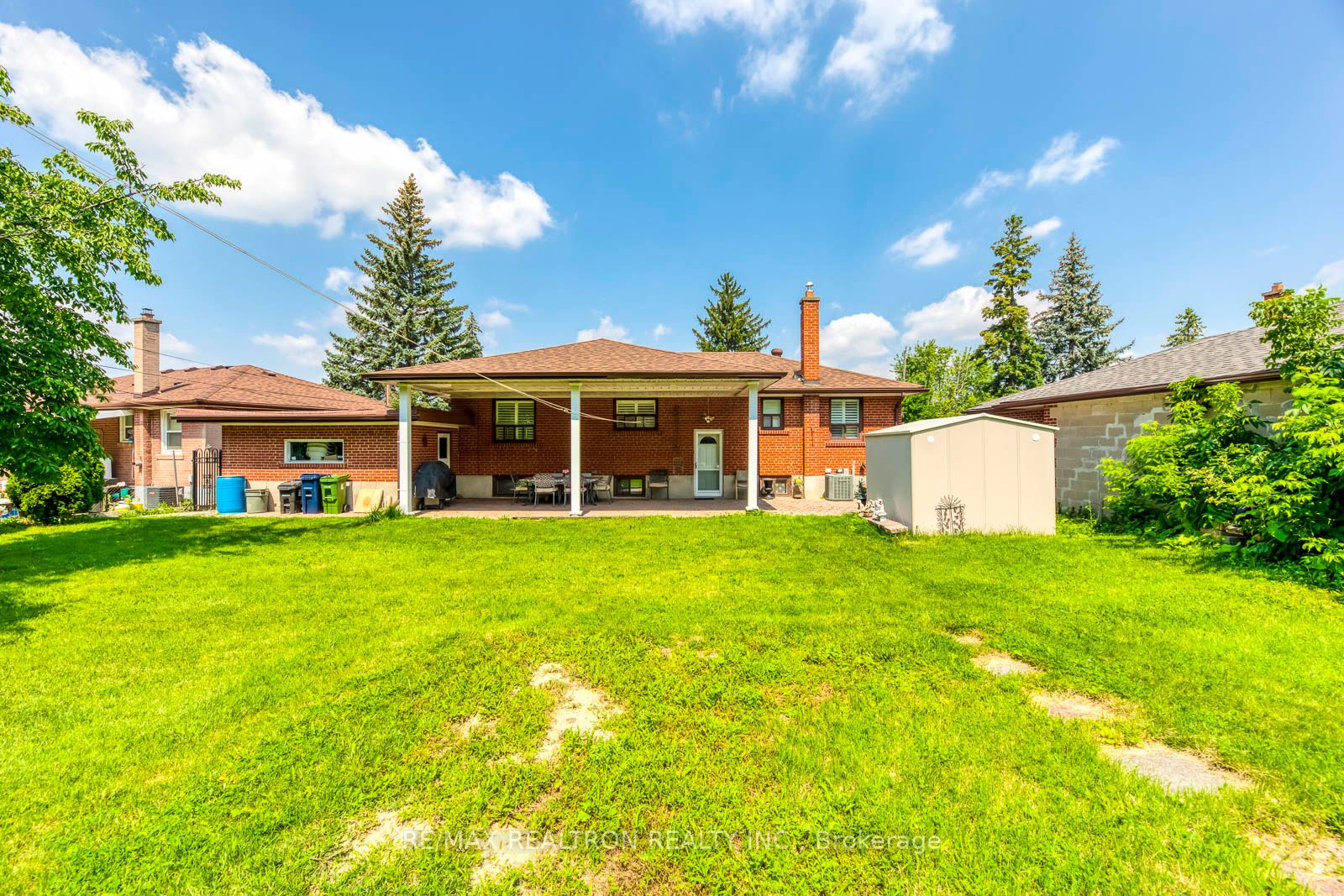 127 Wyndale Dr