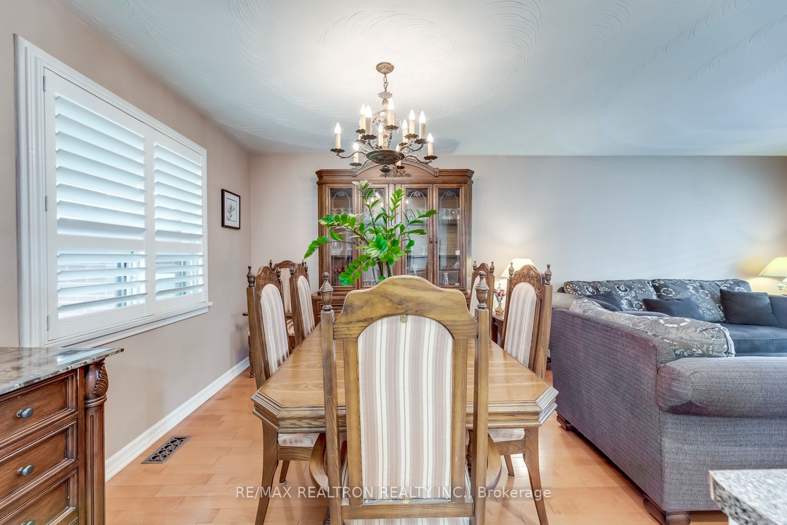 127 Wyndale Dr