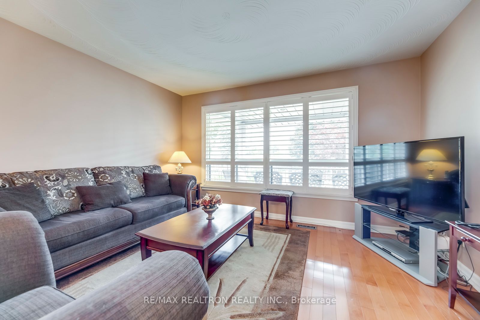 127 Wyndale Dr