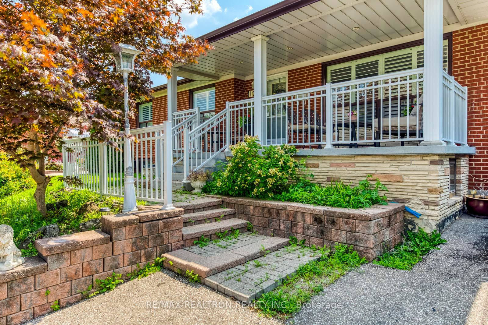 127 Wyndale Dr