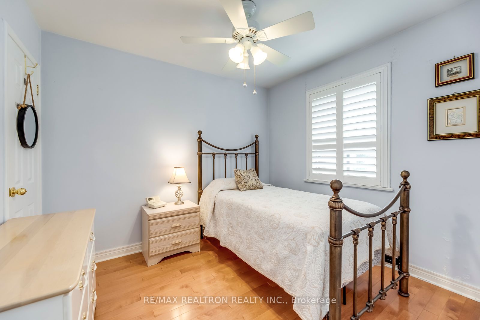 127 Wyndale Dr
