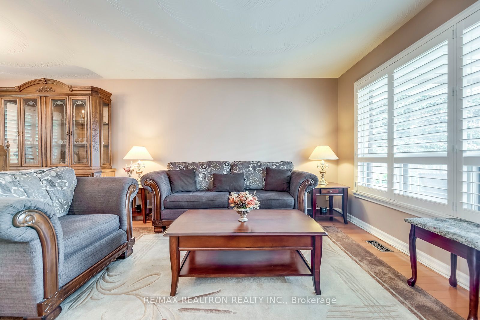 127 Wyndale Dr
