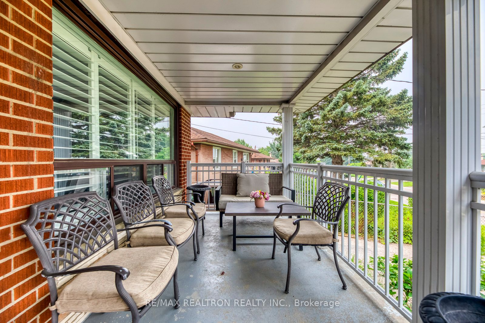 127 Wyndale Dr
