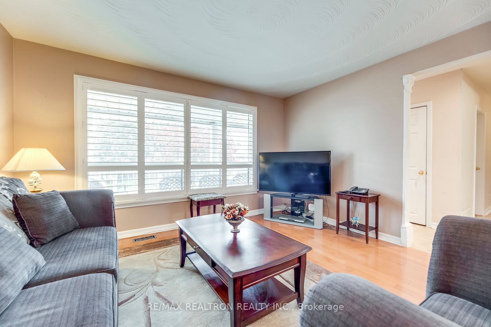 127 Wyndale Dr