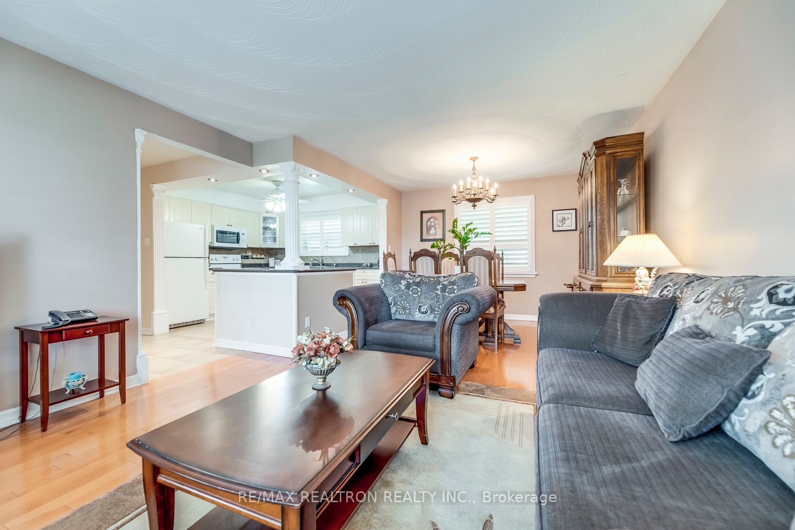 127 Wyndale Dr