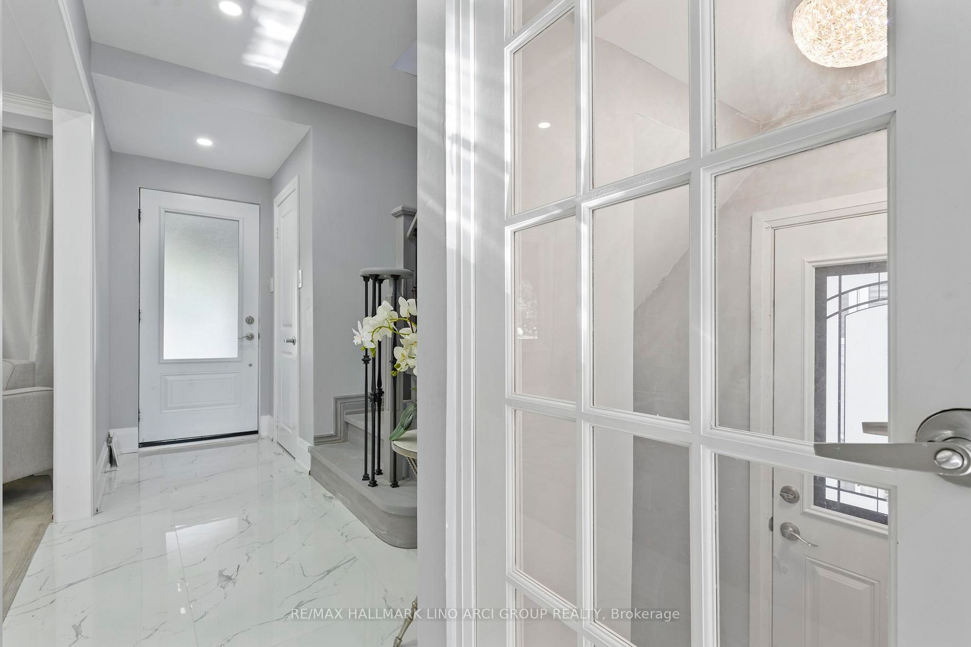 90A Bicknell Avenue