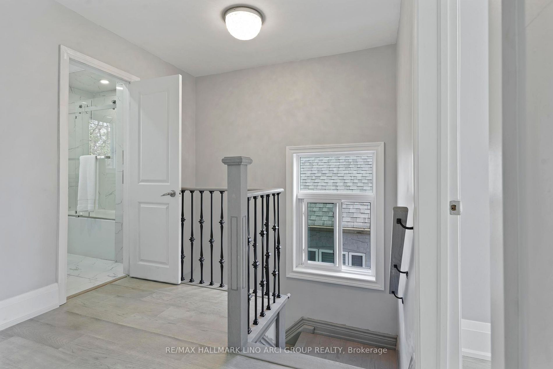 90A Bicknell Avenue