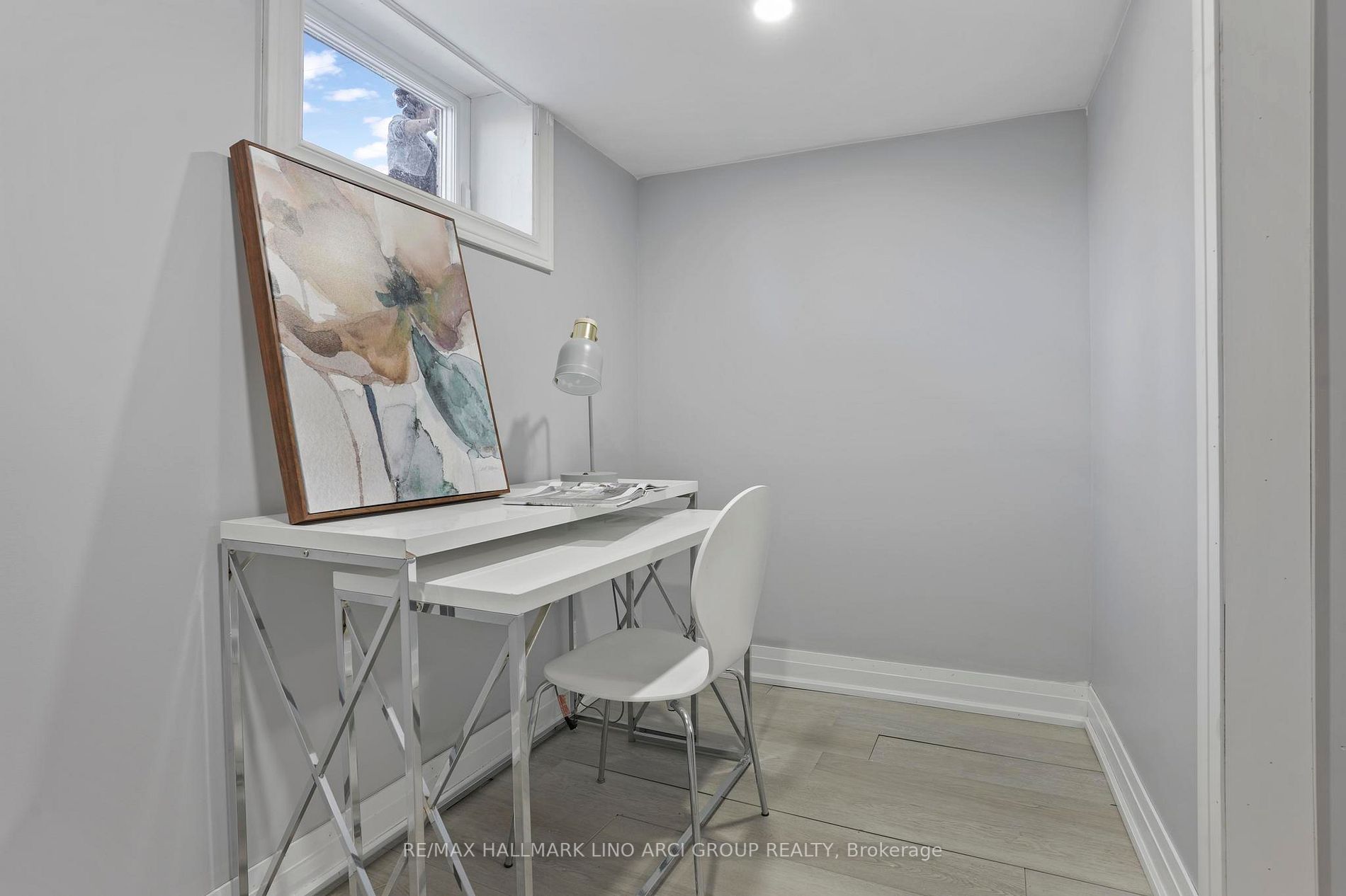 90A Bicknell Avenue