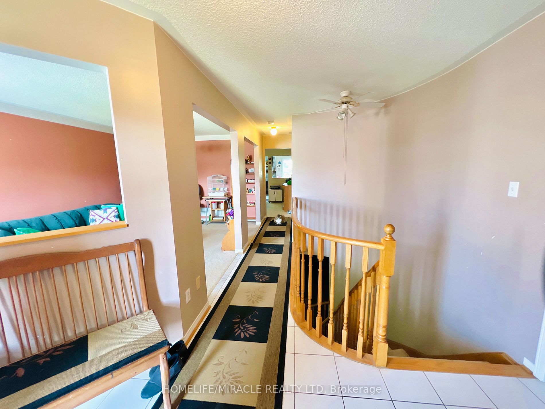 246 Howard Crescent