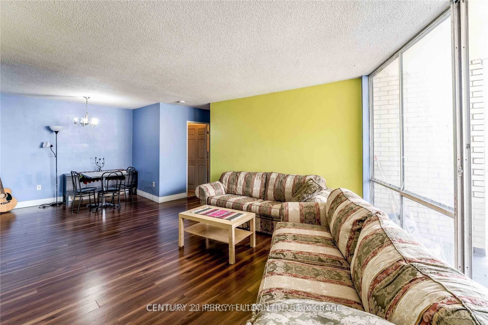 330 Dixon Rd, #1902