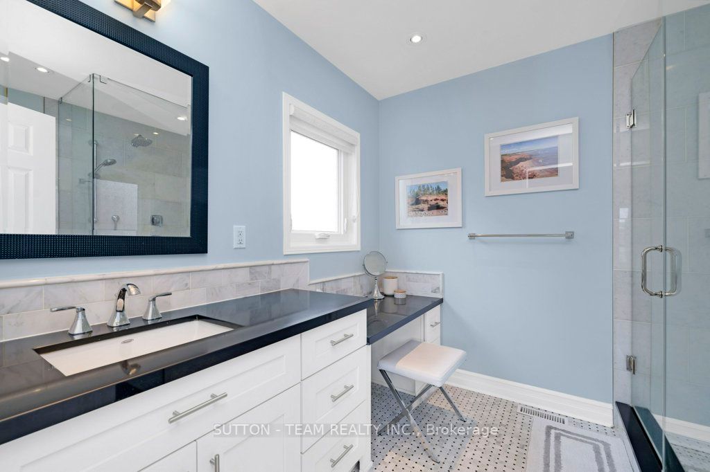 119 Lent Cres
