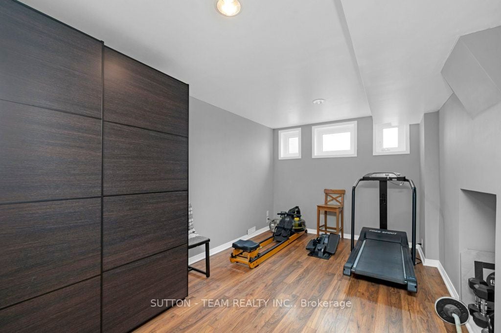 119 Lent Cres