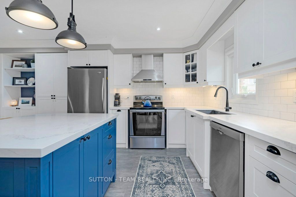 119 Lent Cres