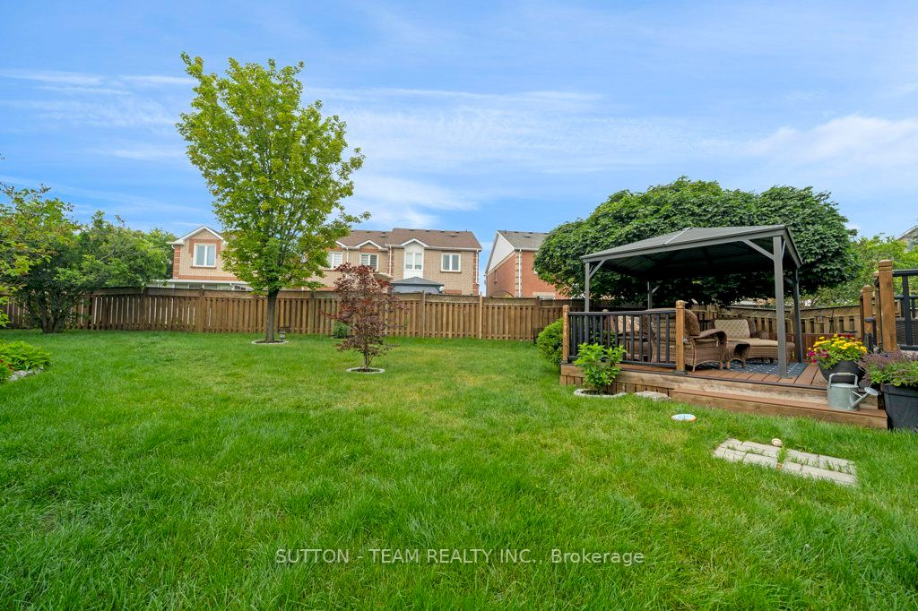 119 Lent Cres
