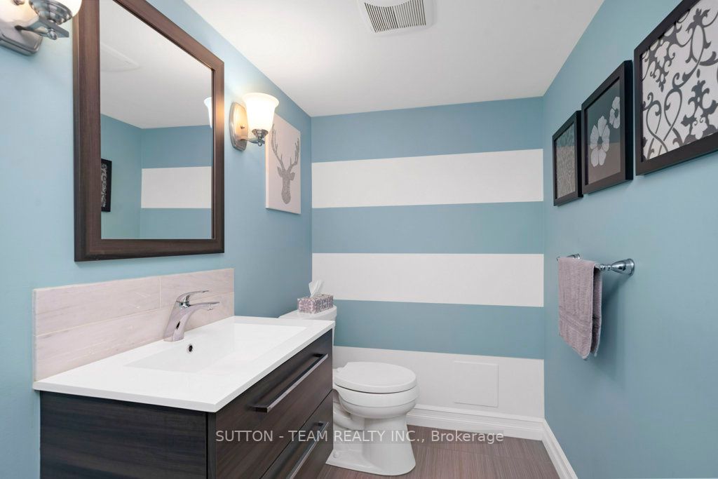 119 Lent Cres
