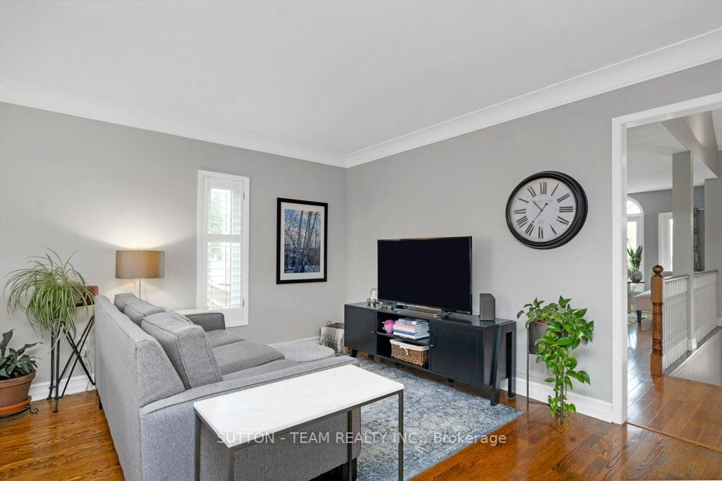 119 Lent Cres