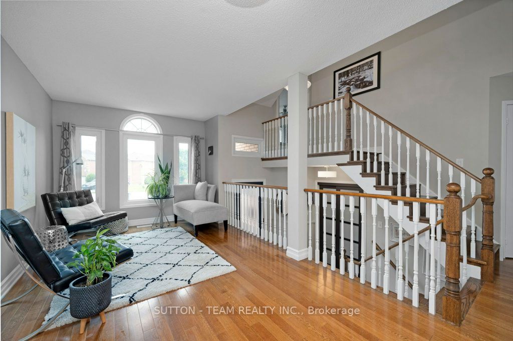 119 Lent Cres