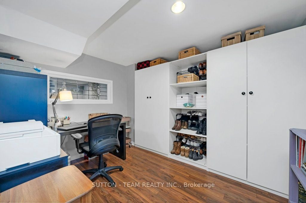119 Lent Cres