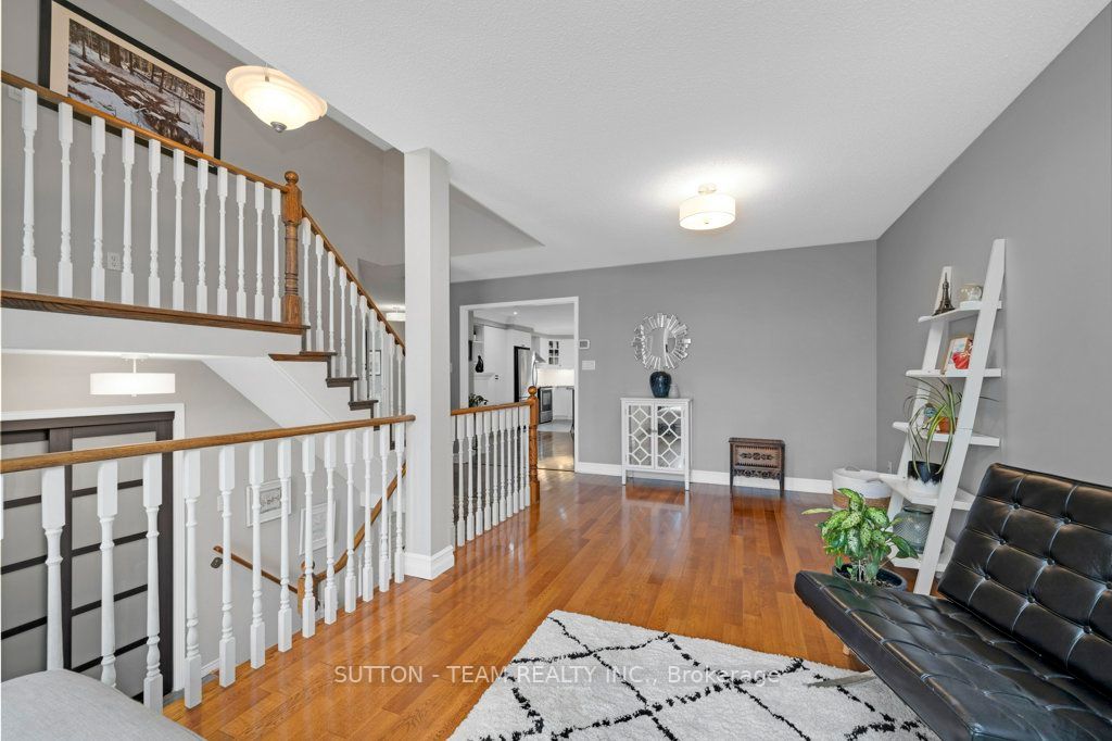 119 Lent Cres