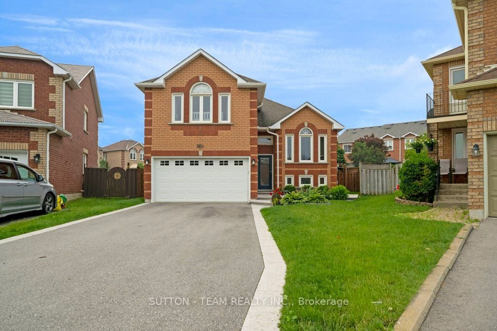119 Lent Cres