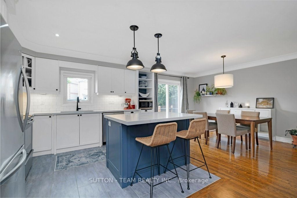 119 Lent Cres