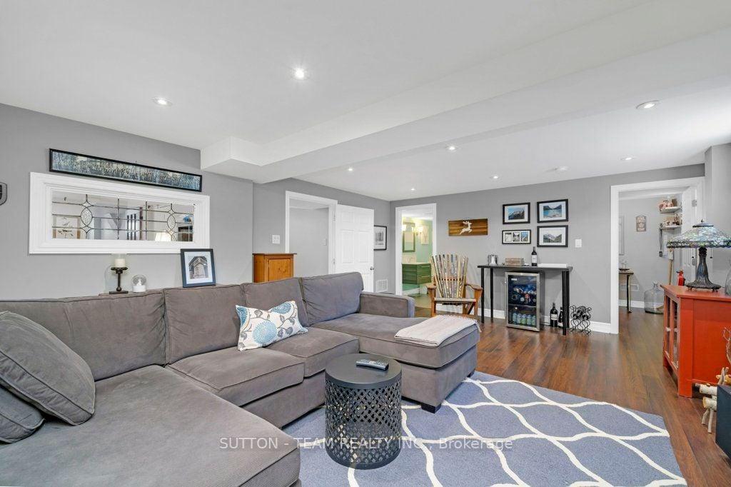 119 Lent Cres