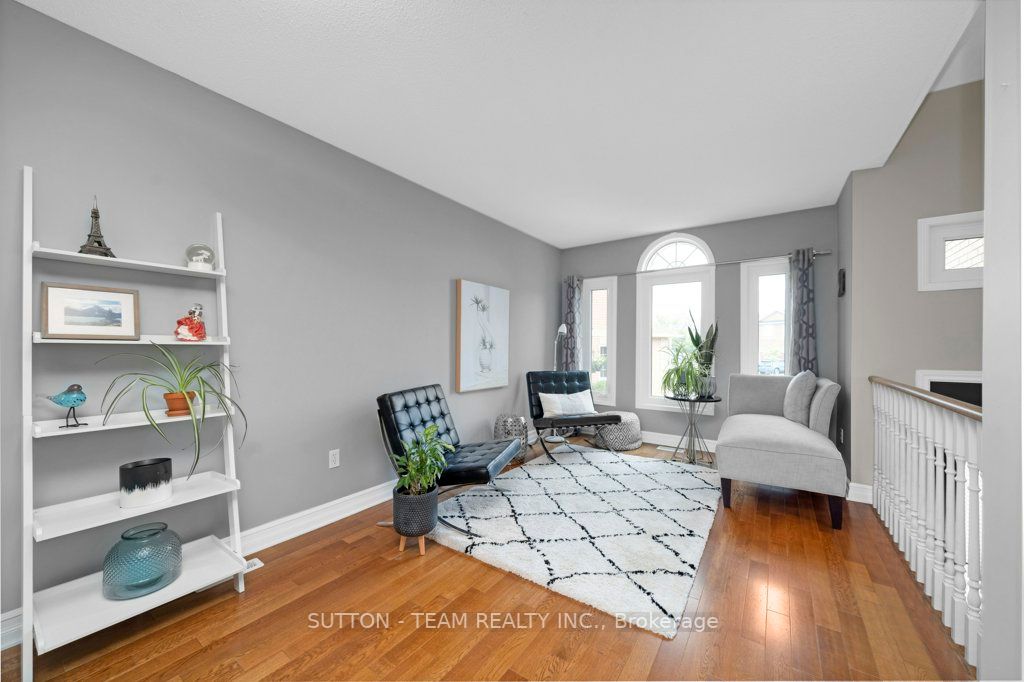 119 Lent Cres