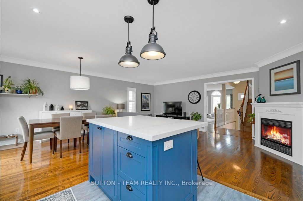 119 Lent Cres